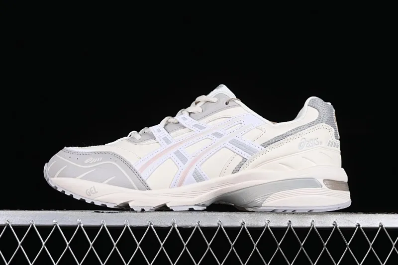 All Categories Asics Asics Series Asics Tiger GEL-1090 1203A243-022
